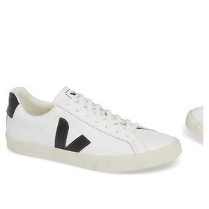 VEJA ESPLAR SNEAKER US 6